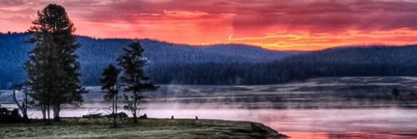 cmukruz's profile banner image