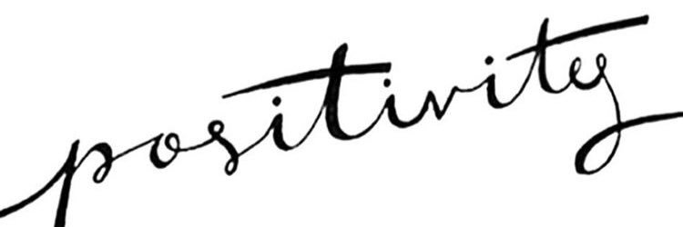 ⓩⓞⓔ ♛ banner