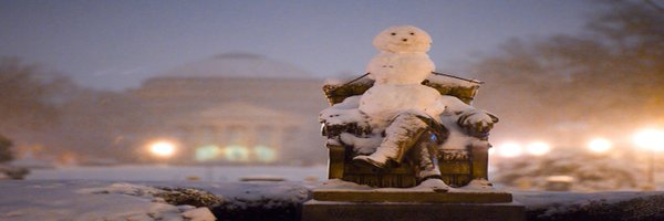 jbdolg Profile Banner