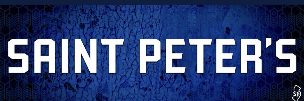 Jen Leedham banner