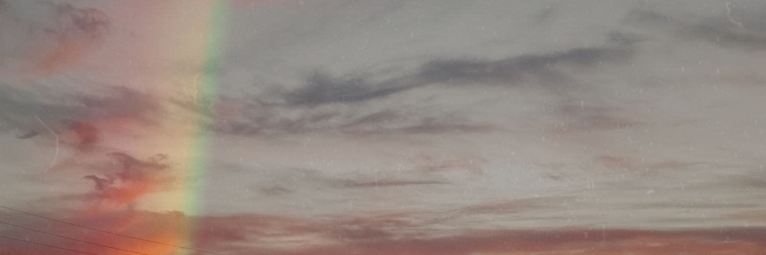 MarcoContrera18's profile banner image