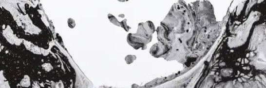 andZayass's profile banner image