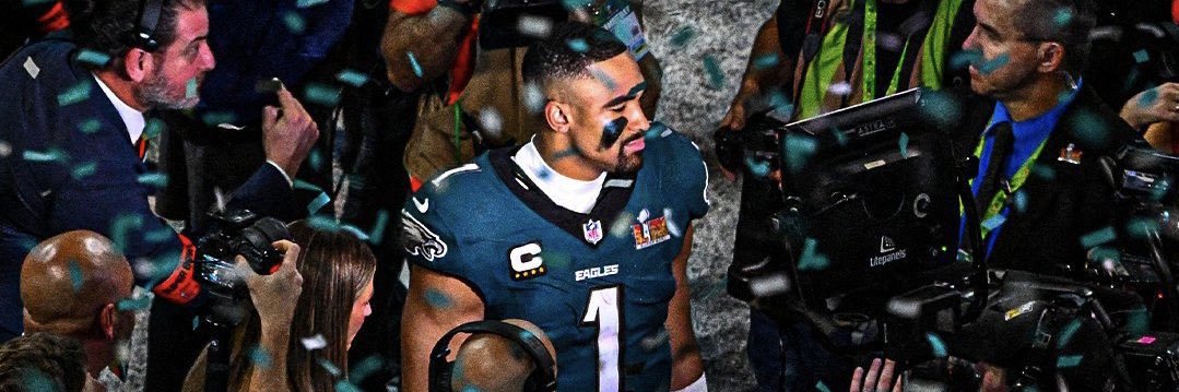 TravisDeinhart's profile banner image