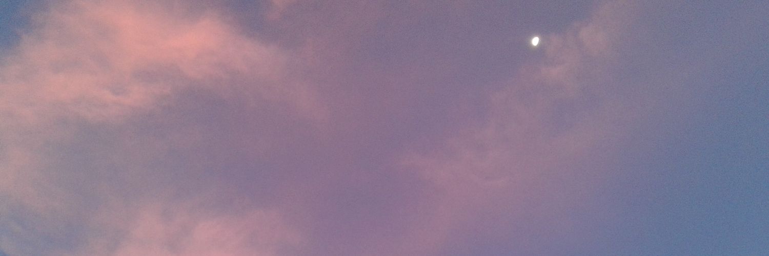 msolclemente's profile banner image