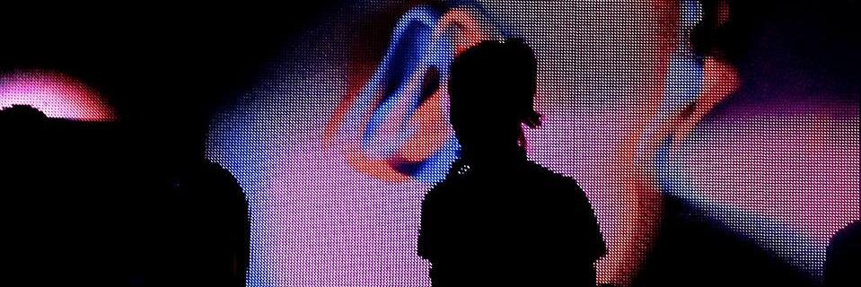 Fanas_'s profile banner image