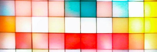 musheroff's profile banner image