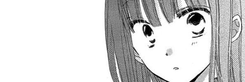 malearnileyla's profile banner image