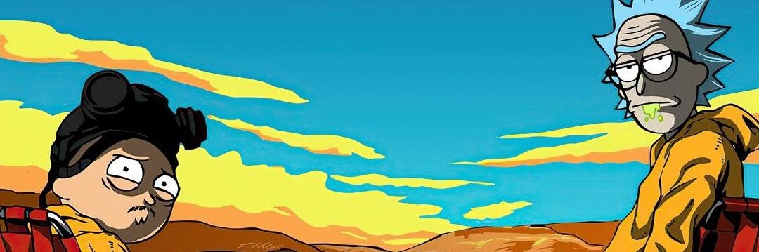 Lucaeichmann's profile banner image
