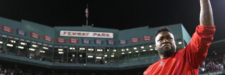 MarcusMari24's profile banner image
