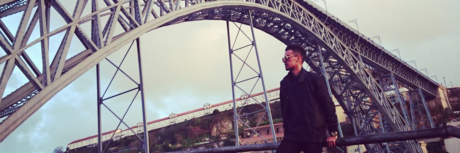 Naderbs87's profile banner image