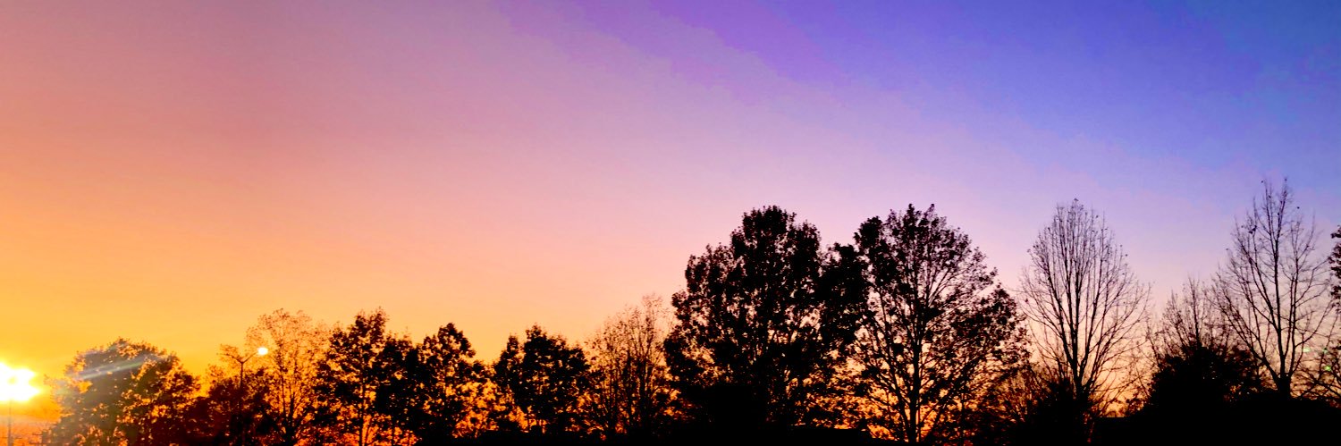 JessicaMRippey's profile banner image