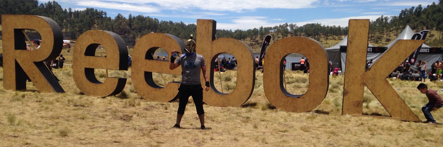 ChicoLegna's profile banner image