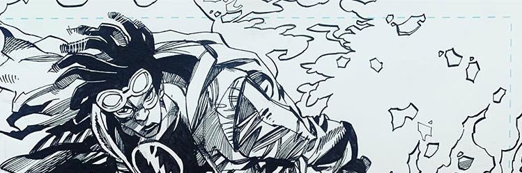 Mr_Killswitch2's profile banner image