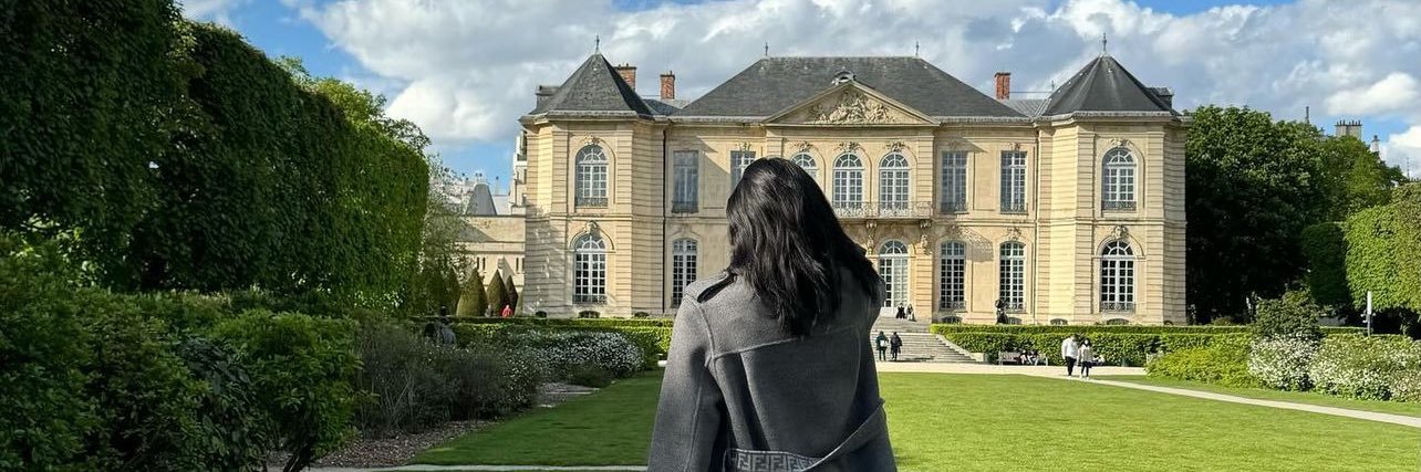 anabestmila's profile banner image