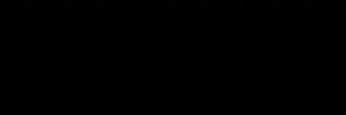 candyycait's profile banner image
