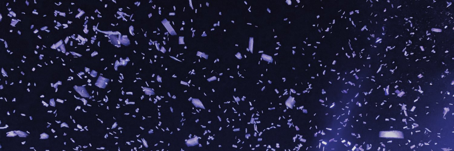 JonCaldwell3's profile banner image