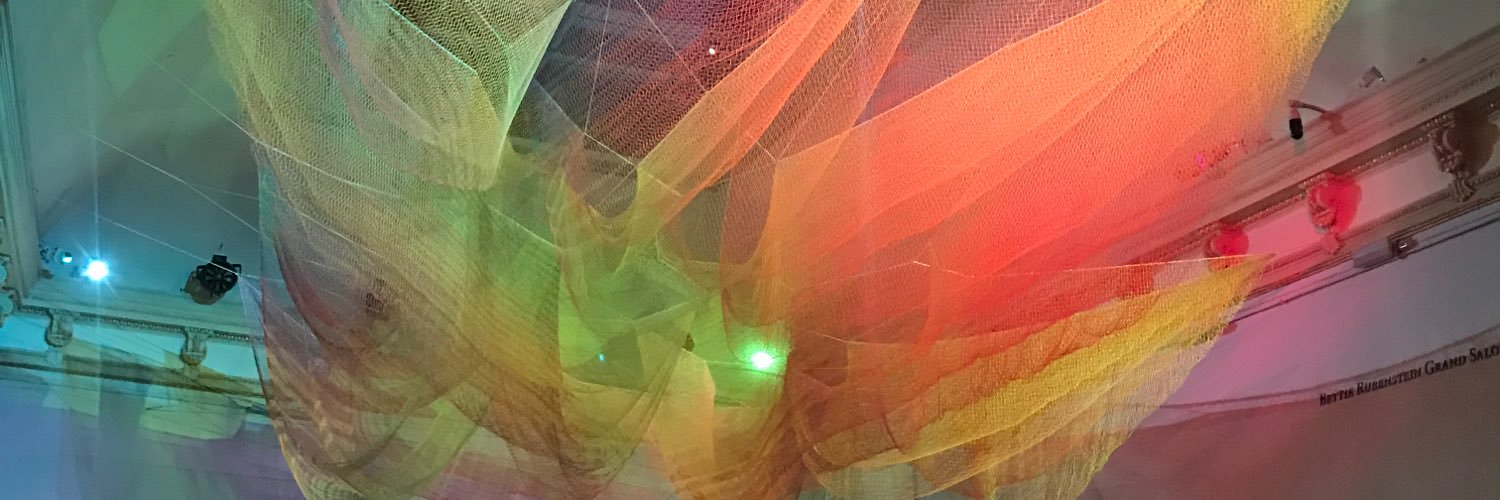 WhyYouSweet's profile banner image