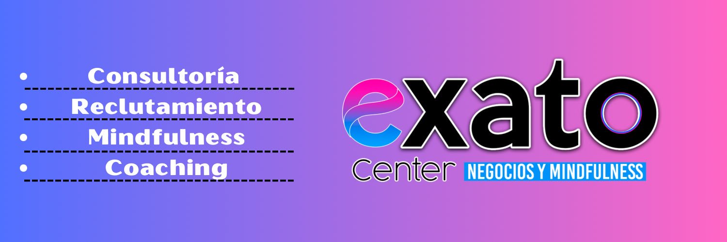 exato1's profile banner image