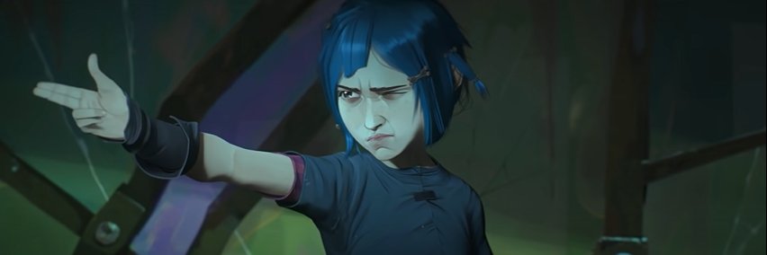 Robyrobyroby_'s profile banner image