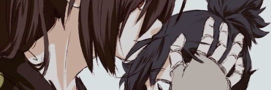 dila_nnf's profile banner image