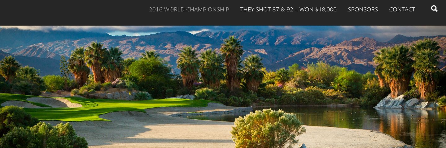 brad@MySkinsGame.com banner