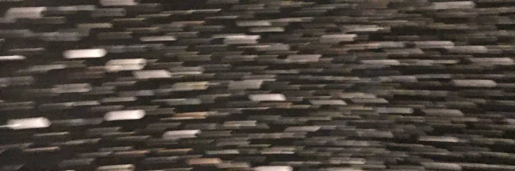 charlesweet's profile banner image