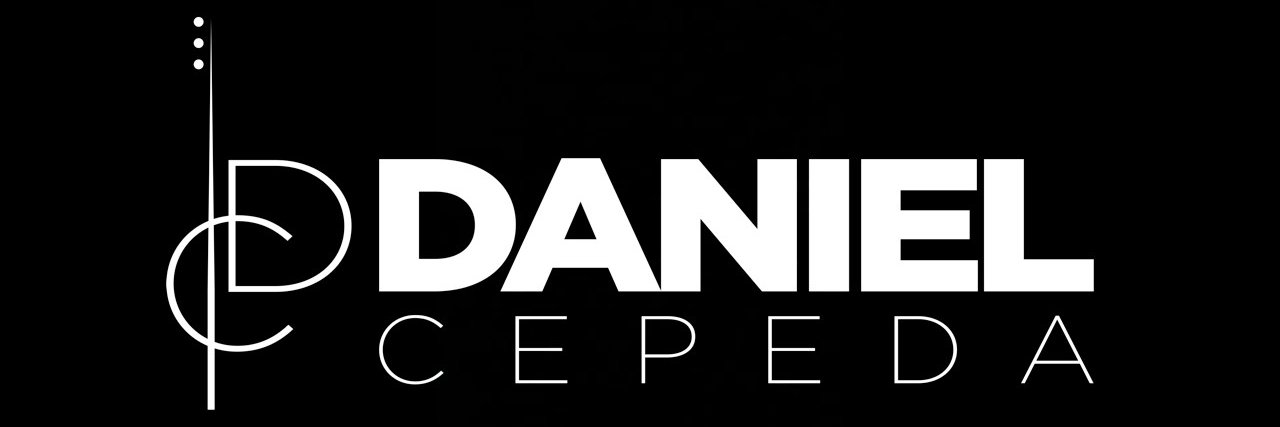 danicep88's profile banner image