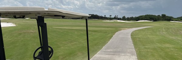 CoachMAB6 Profile Banner