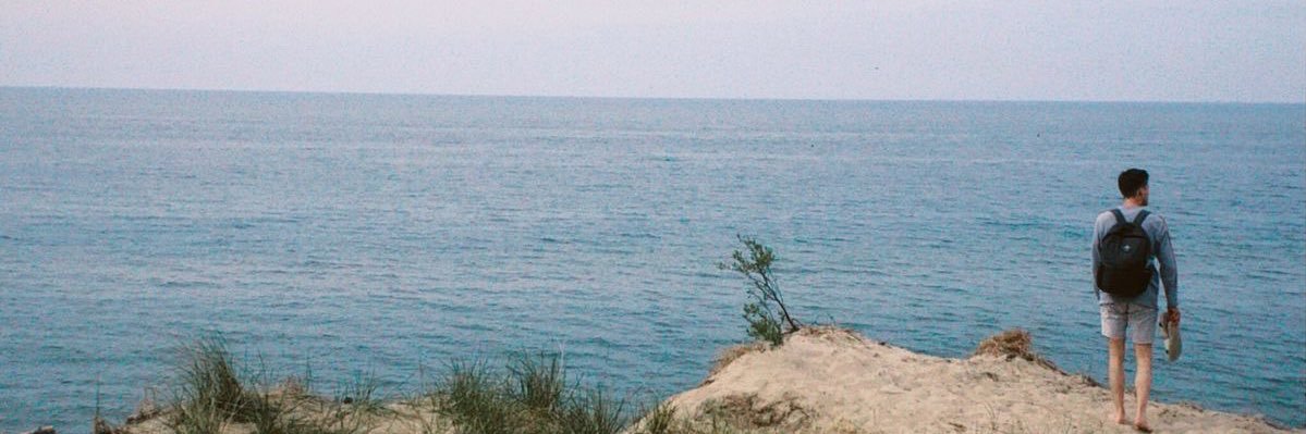BreezyDenkins's profile banner image