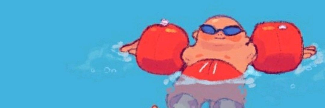 Isaac_1228's profile banner image