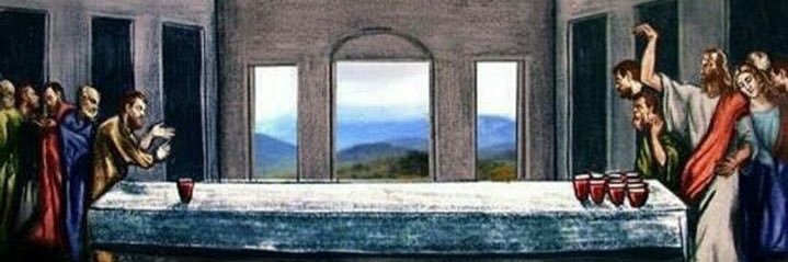 isaacarias9's profile banner image
