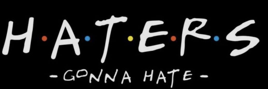TC_ONCHiLL's profile banner image