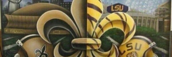 Halorider Profile Banner