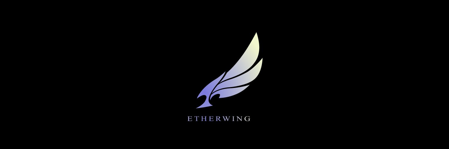 systemathiel's profile banner image