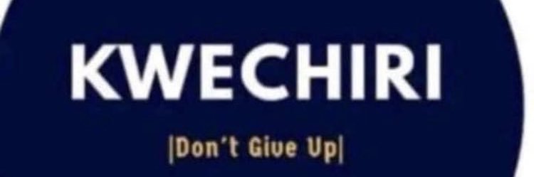 debishop's profile banner image
