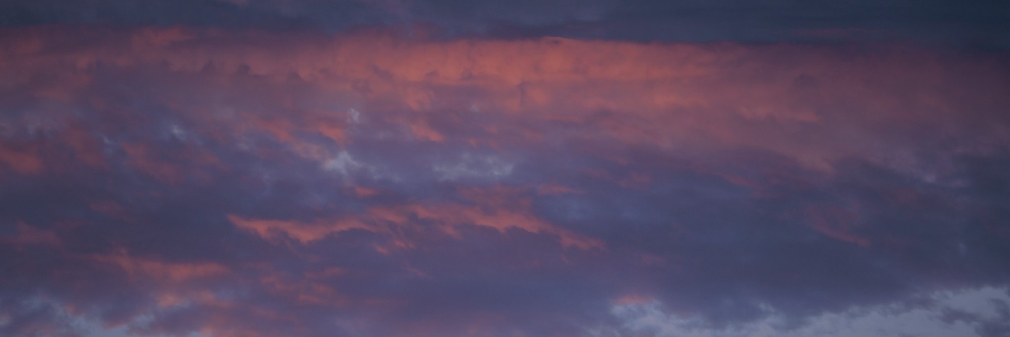 KLSYbeats's profile banner image