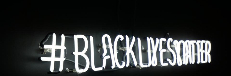 _allaboutjada's profile banner image