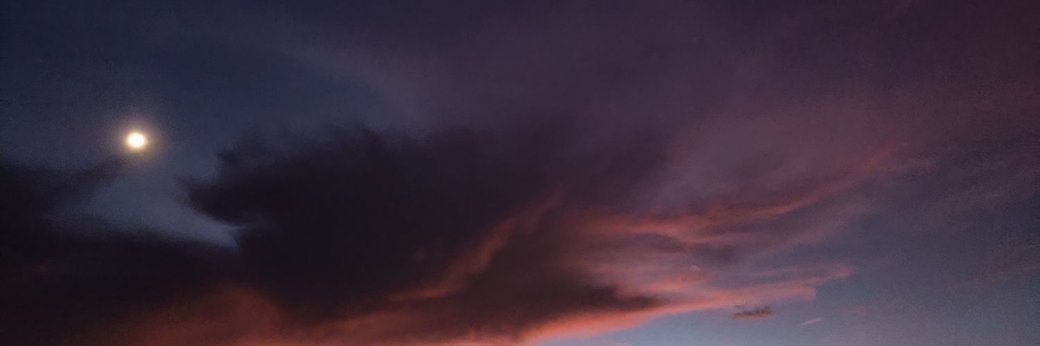 dayletranz's profile banner image