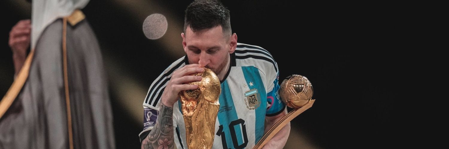 valentinal_7's profile banner image