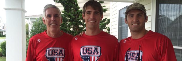 #OneonOneKicking_VA banner