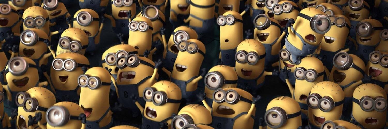 সায়ন চৌধুরী (Sayan Chowdhury) banner