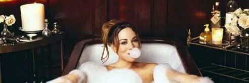 thaime lopes 🏳️‍🌈 banner