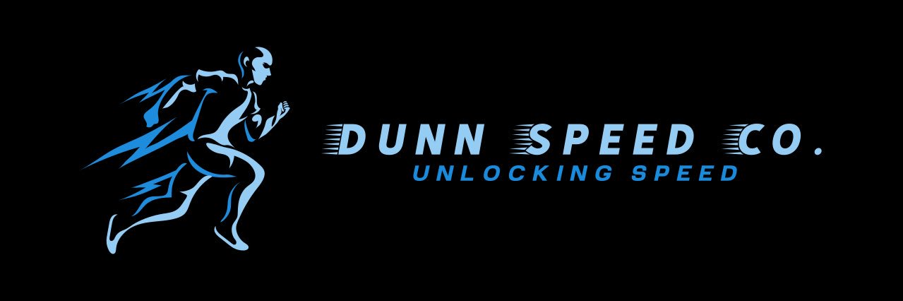 Robert Dunn banner