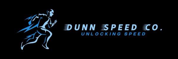 Dunn_15 Profile Banner