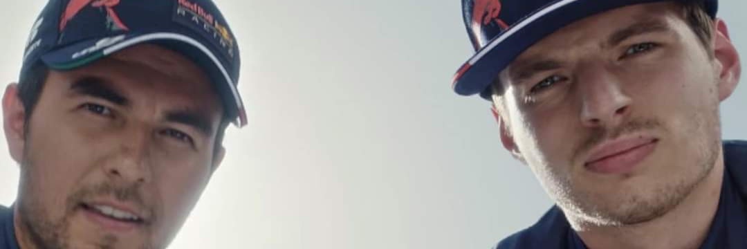 Cg89JORGE's profile banner image