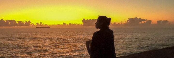 TNiero's profile banner image