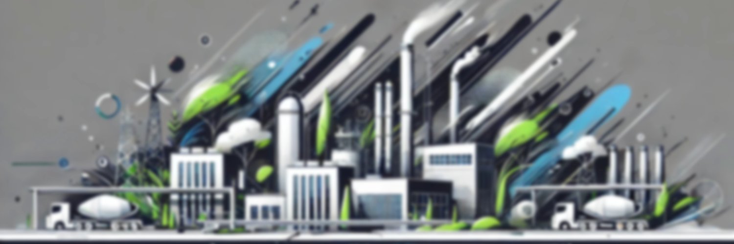 Enviro_Experts's profile banner image