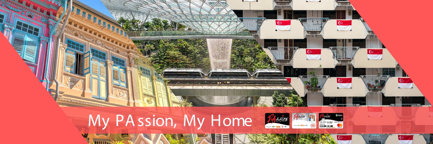 PAssionCard's profile banner image