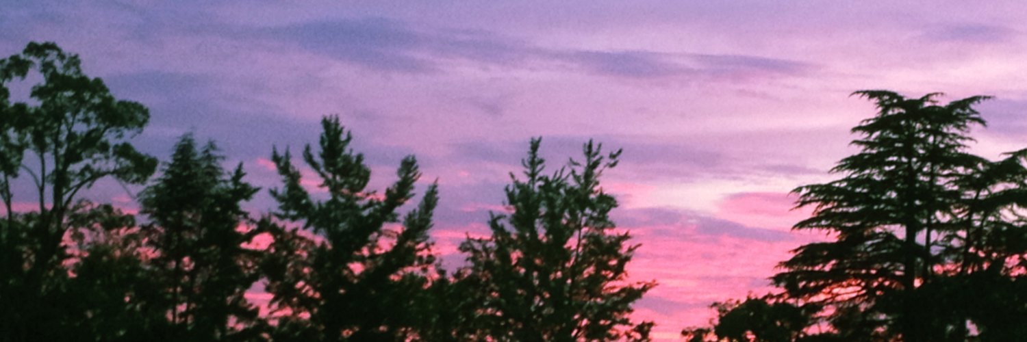 phantom_106's profile banner image