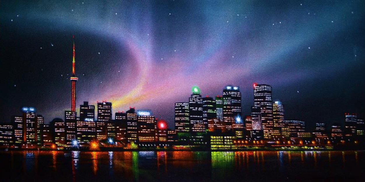 stephmatas's profile banner image